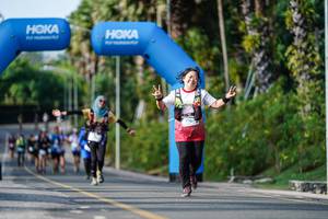 BIB: 
                            <button type="button" onclick="openModal(22577558)" class="btn btn-primary btn-sm float-right btn-popup" data-toggle="modal" data-target=".modal-high-quality">
                        <i class="fas fa-shopping-cart"></i> Add to Cart
                    </button>
                                            <button type="button" onclick="isThisMe(22577558, true)" class="btn btn-success btn-sm float-right btn-popup btn-isme hidden" data-toggle="tooltip" data-placement="bottom" title="นี่คือรูปของคุณใช่ไหม คลิกที่นี่เพื่อเอาเข้าอัลบั้ม">
                        <i class="fas fa-plus"></i> Add to album
                    </button>
                    <button type="button" onclick="isThisMe(22577558, false)" class="btn btn-warning btn-sm float-right btn-popup btn-isnotme hidden">
                        <i class="fas fa-ban"></i> Remove from album
                    </button>